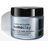 Bumble and Bumble Clay Sumo 45 ml