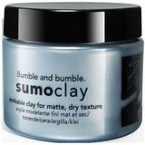 Bumble and bumble SumoClay 45ml