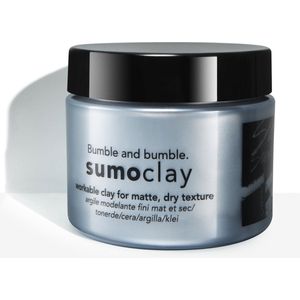 Bumble and Bumble Clay Sumo 45 ml