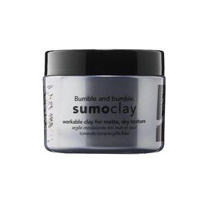 Bumble and Bumble Clay Sumo 45 ml