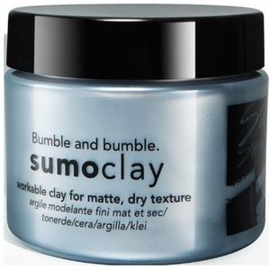 Bumble and Bumble Style Klei Definition & Control Sumo Clay  45ml