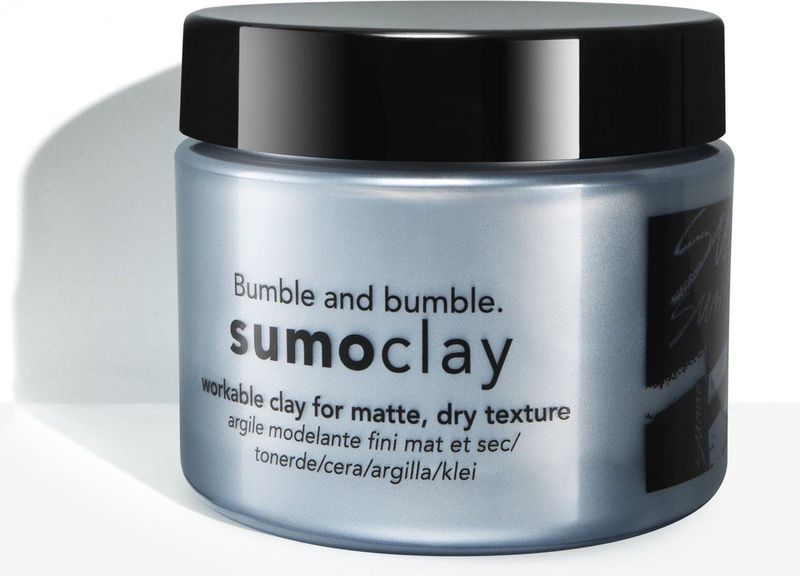 Bumble and Bumble Clay Sumo 45 ml