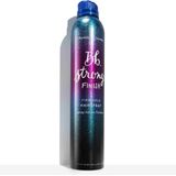 Bumble and Bumble - Strong Finish - Firm Hold Hairspray - 300 ml