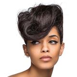 Bumble and Bumble - Strong Finish - Firm Hold Hairspray - 300 ml