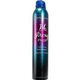 Bumble and Bumble - Strong Finish - Firm Hold Hairspray - 300 ml