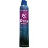 Bumble And Bumble Bb Strong Finish Hairspray (Outlet) 300 ml