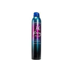 Bumble and Bumble - Strong Finish - Firm Hold Hairspray - 300 ml