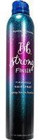 Bumble and Bumble - Strong Finish - Firm Hold Hairspray - 300 ml