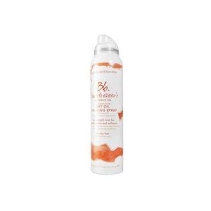 Bumble And Bumble Hairdresser's Invisible Oil - Dry Oil Finishing Spray (Outlet) 150 ml