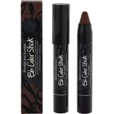 Bumble and Bumble Color Stick - Uitgroeistift voor bruin haar - 3,5g