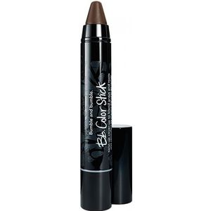 Bumble and Bumble Color Stick Touch-Up Brown 3.5gr