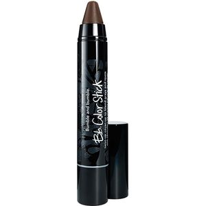 Bumble & Bumble Color Stick Brown 4ml