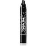 Bumble and Bumble Color Stick Black 3.5 gr