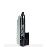 Bumble and Bumble Color Stick Black 3.5 gr