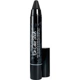 Bumble and Bumble Color Stick Black 3.5 gr