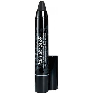 Bumble and bumble Color Stick 4ml Black