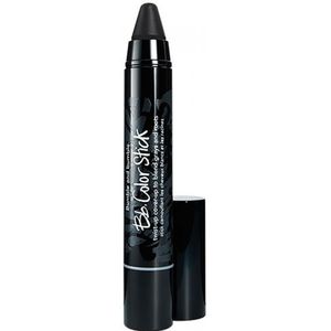 Bumble and bumble Color Stick-Black