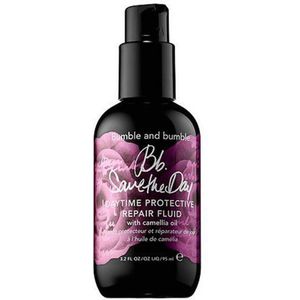 Bumble and Bumble - Save The Day - Haarserum - 95 ml