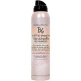 Bumble & Bumble Prêt-à-powder Droogshampoo 150ml - Droogshampoo vrouwen - Voor Alle haartypes