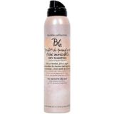 Bumble and bumble Prêt-à-powder Très Invisible Dry Shampoo 150 ml