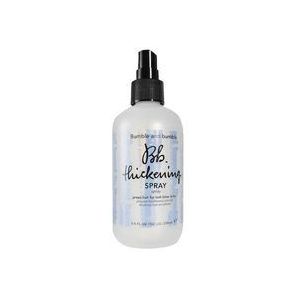 Bumble and Bumble Styling Spray Thickening 250 ml