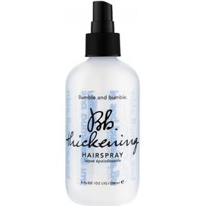 Bumble and Bumble Styling Spray Thickening 250 ml