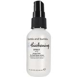 Bumble and bumble Thickening Hairspray 60ml