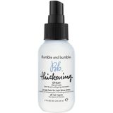 Bumble and Bumble - Thickening - Spray (Pre-Styler) - 60 ml