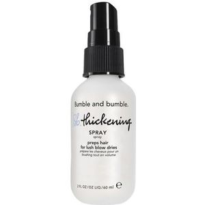 Bumble and bumble Thickening Spray 60 ml