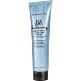 Bumble-and-bumble Styling Structuur-verstevigingThickening Great Body Blow Dry Creme 150 ml (€ 188,67 / 1 l)