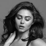 Bumble-and-bumble Styling Structuur-verstevigingThickening Great Body Blow Dry Creme 150 ml (€ 188,67 / 1 l)