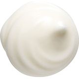 Bumble-and-bumble Styling Structuur-verstevigingThickening Great Body Blow Dry Creme 150 ml (€ 188,67 / 1 l)