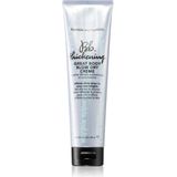 Bumble-and-bumble Styling Structuur-verstevigingThickening Great Body Blow Dry Creme 150 ml (€ 188,67 / 1 l)