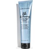Bumble-and-bumble Styling Structuur-verstevigingThickening Great Body Blow Dry Creme 150 ml (€ 188,67 / 1 l)