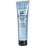 Bumble and bumble Thickening Blow Dry Creme 150ml