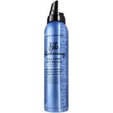 Bumble and bumble Thickening Full Form Mousse 150ml