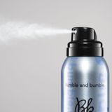 Bumble and bumble Thickening Dryspun Texture Spray - 60 ml