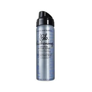 Bumble and bumble Thickening Dryspun Texture Spray 60ml