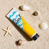 Bumble And Bumble - Surf Styling Maske - 150 Ml