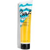 Surf Styling Leave In Styling Gel