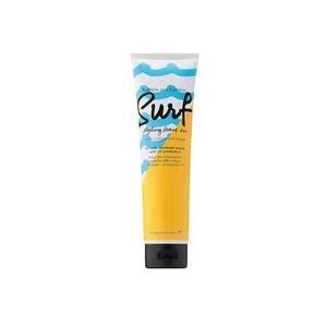 Bumble And Bumble Surf Styling Leave In 150 ml