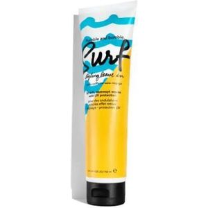 Surf Styling Leave In Styling Gel