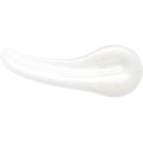 Bumble and Bumble Bond Building Shampoo - 250 ml