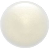 Bumble and Bumble Bond Building Shampoo - 250 ml