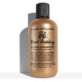 Bumble and Bumble Bond Building Shampoo - 250 ml