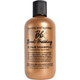Bumble and Bumble Bond Building Shampoo - 250 ml