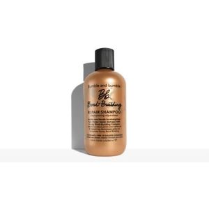 Bumble and bumble Bond-Building Shampoo (250ml)