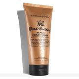 Bumble and bumble - Bond-Building Repair Conditioner - 200ml