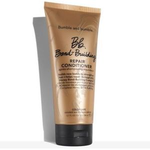 Bumble and bumble Bb.Bond-Building Repair Conditioner Vernieuwende Conditioner voor Iedere Dag 200 ml