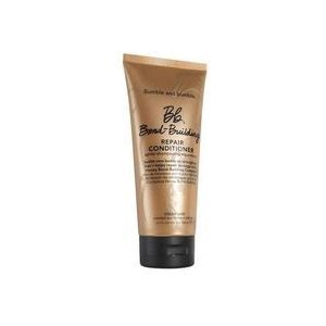 Bumble and Bumble Bond-Building Repair Conditioner 200ml